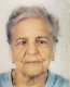 Esquela
