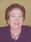Esquela