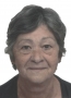 Esquela