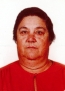 Esquela