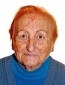 Esquela