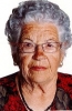 Esquela