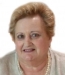 Esquela