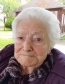 Esquela