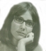 Esquela