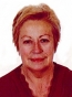 Esquela