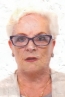 Esquela