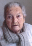 Esquela