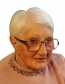 Esquela