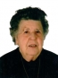 Esquela