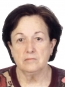 Esquela
