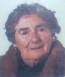 Esquela