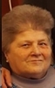 Esquela