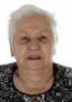 Esquela