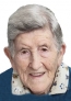 Esquela