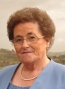 Esquela