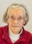 Esquela