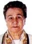 Esquela
