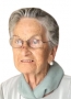 Esquela