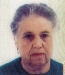 Esquela
