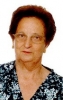 Esquela
