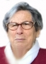 Esquela