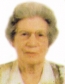 Esquela
