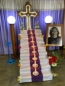 Esquela
