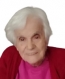 Esquela