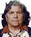 Esquela