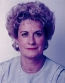 Esquela