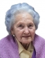 Esquela