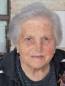 Esquela