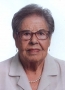 Esquela