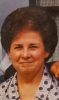 Esquela