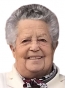 Esquela