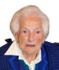 Esquela