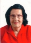 Esquela