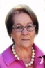 Esquela