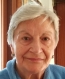Esquela