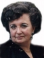 Esquela