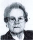 Esquela