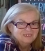 Esquela