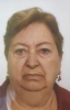 Esquela