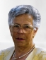 Esquela