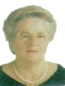 Esquela