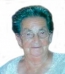 Esquela
