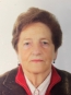 Esquela