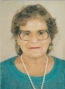 Esquela