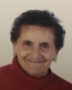 Esquela
